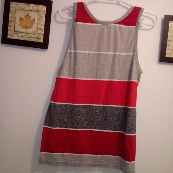 Ocean current - Picture 2 of 3